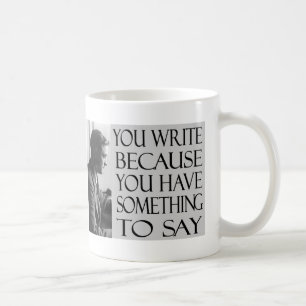 F. Scott Fitzgerald kopp