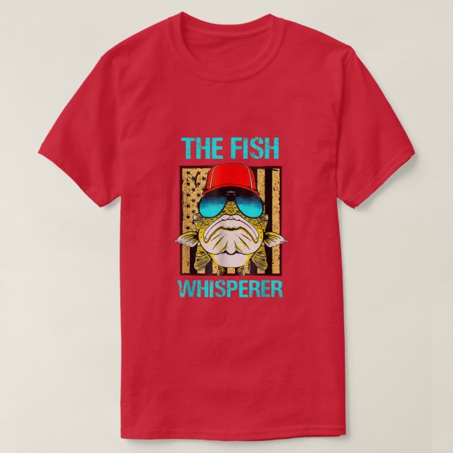 F T SHIRT (Design framsida)