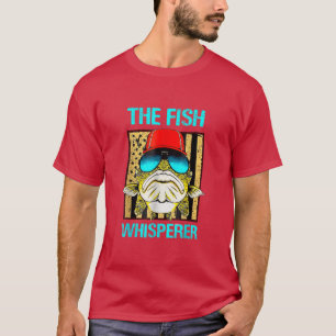 F T SHIRT