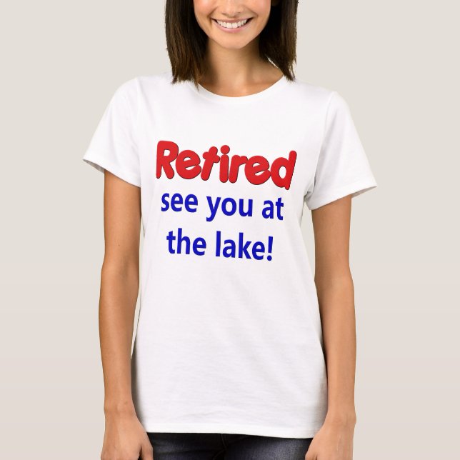 f t shirt (Framsida)