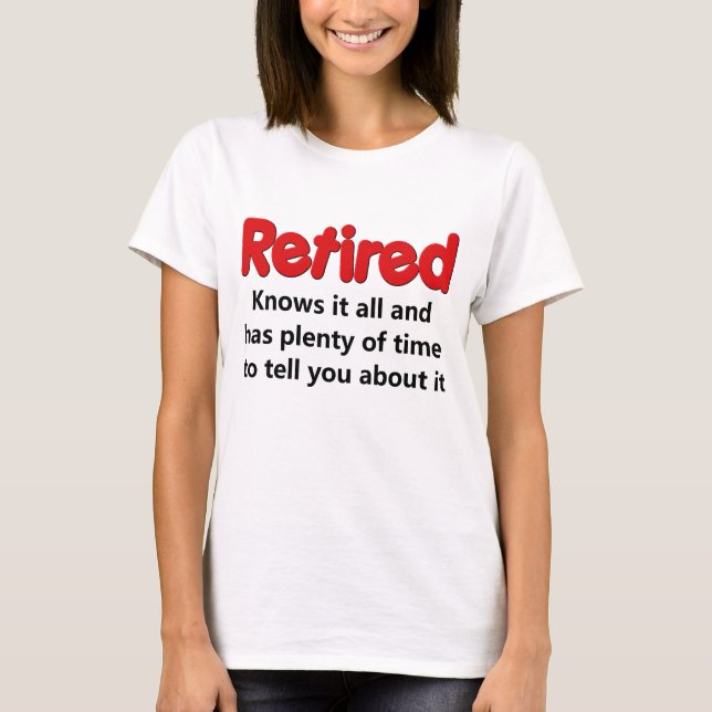 f t-shirt (Framsida)