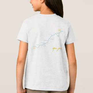 F T SHIRT