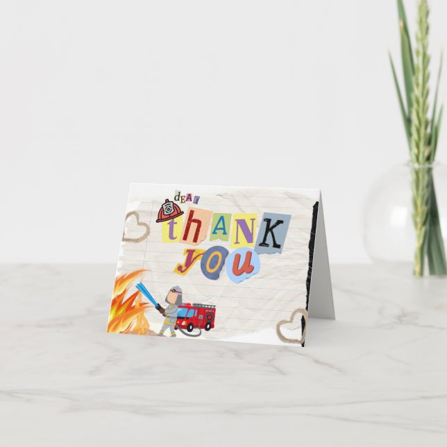 f tack kort (Framsida)