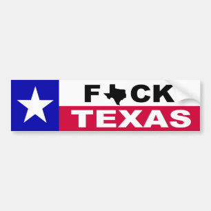 F TEXAS BILDEKAL