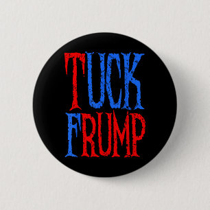 F Trump, amerikansk patriot, Clever America Protes Knapp