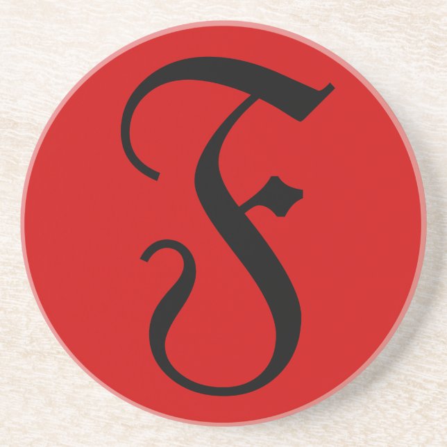 F UNDERLÄGG (Framsidan)