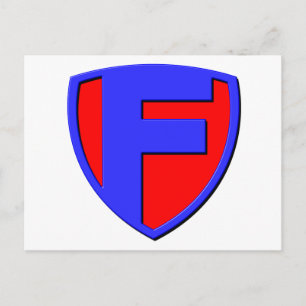F VYKORT