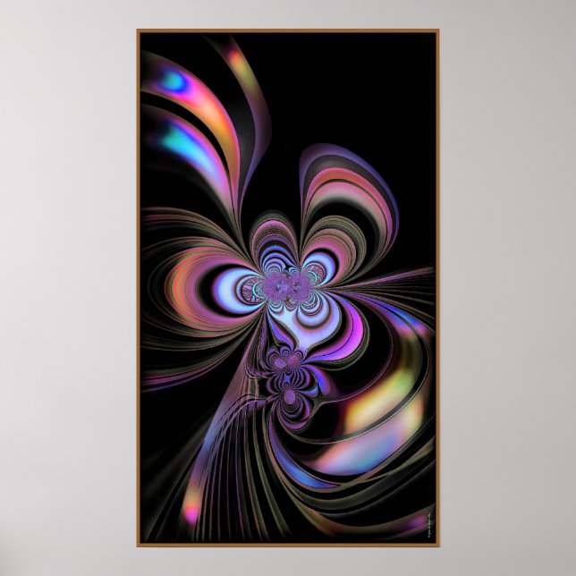 fa136b. poster (Framsidan)