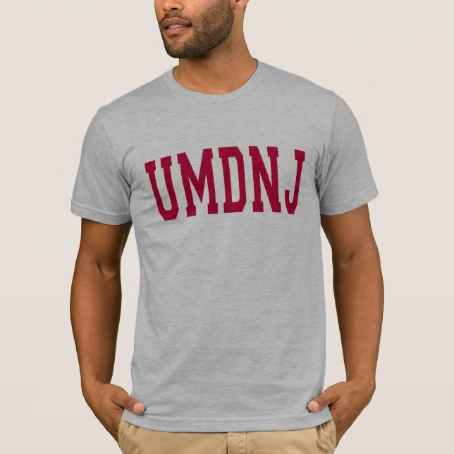 fa603b7f-2 t shirt (Framsida)