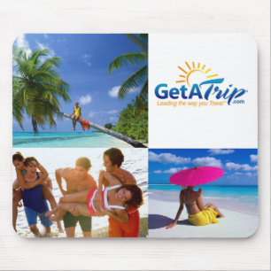 Få A Trip.com Musmatta
