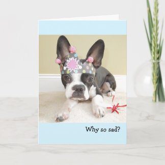 Få äldre födelsedagkort kort