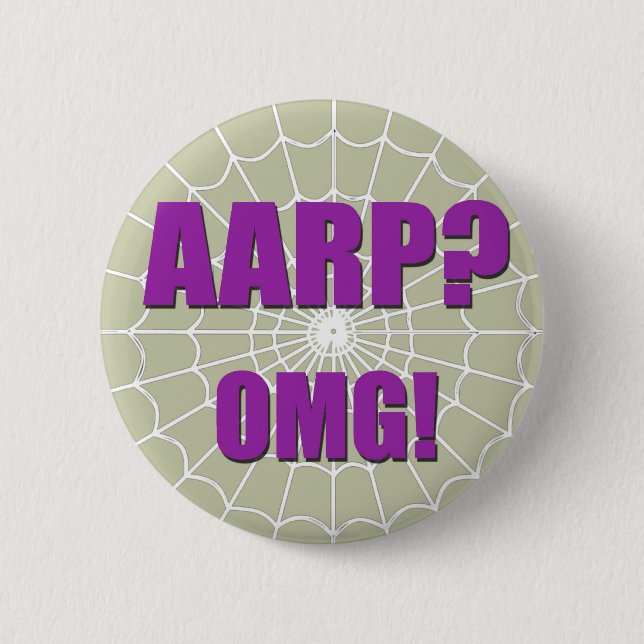 Få äldre knapp (Framsida)