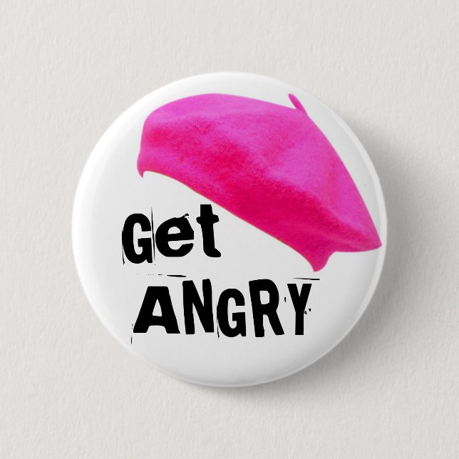 Få argen knapp (Framsida)