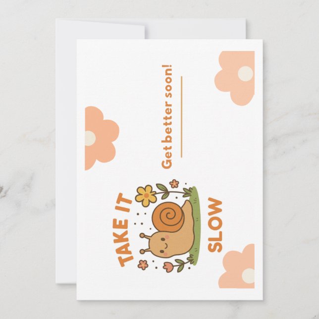 Få bättre kort inom kort (Framsida)