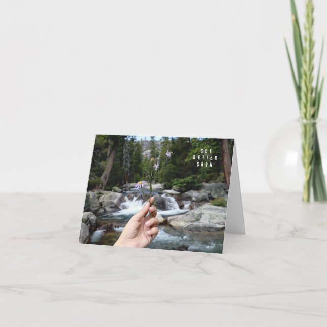 Få bättre kort inom kort (Framsida)