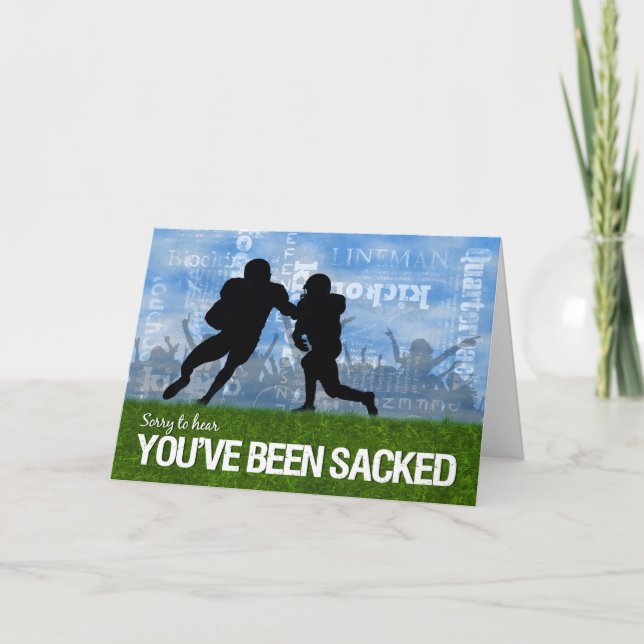 Få bra fotbollsspelare på Fält Kort (Framsida)