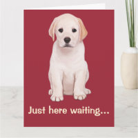 Få bra jobb snart, team, klass, vänner eller famil