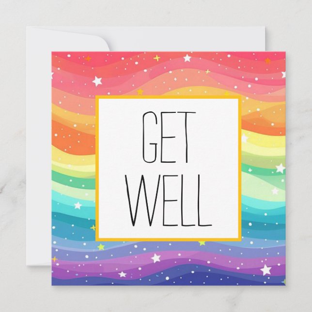 Få bra kort (Framsida)