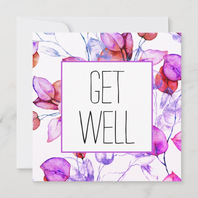 Få bra kort (Framsida)