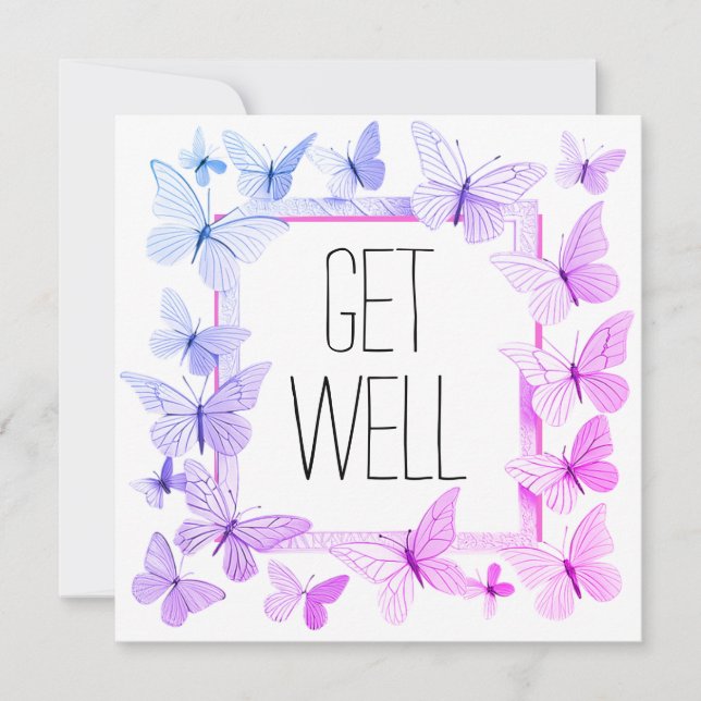 Få bra kort (Framsida)