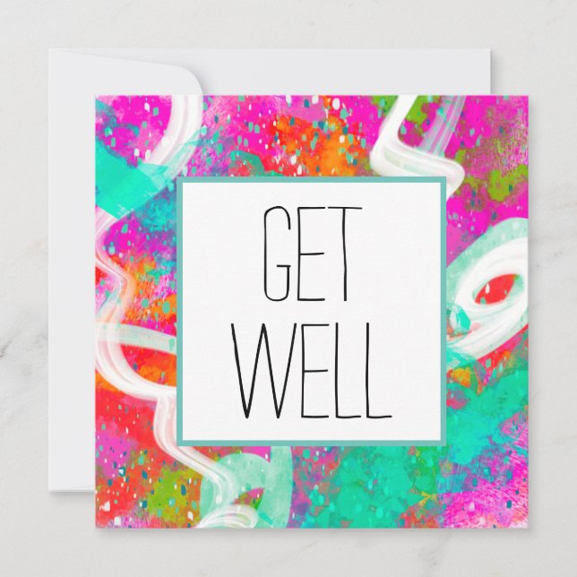 Få bra kort (Framsida)