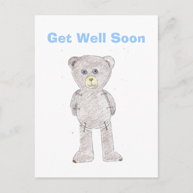 Få bra vykort inom kort (Framsida)