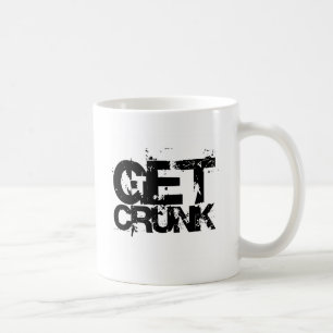 få crunk kaffemugg