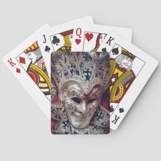 Få dem att skratta casinokort