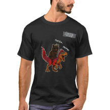 Få dem Mongo-officiella Dungeon Donut Fläkt