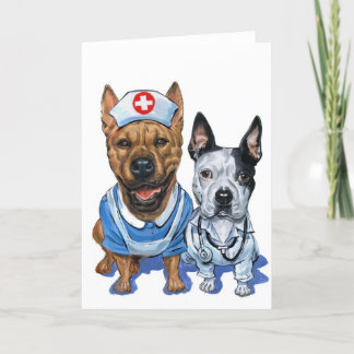 Få den bättre brunnen eller känselförnimmelsen kort