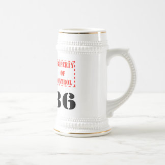 Få den smart steinen sejdel