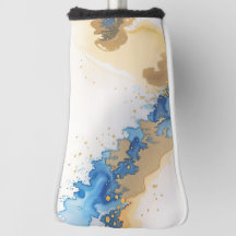 Få din slutare att se Underbar ut med vår designer