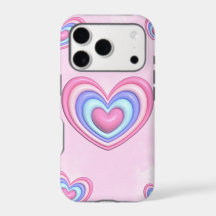 Få din telefon att sticka ut ✨ 