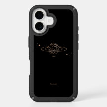 Få din telefon att sticka ut ✨ 