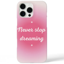 Få din telefon att sticka ut ✨ 