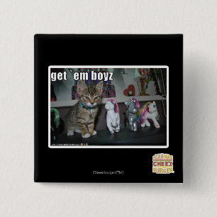 Få em-boyz knapp