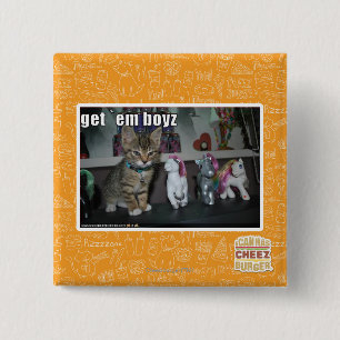 Få em-boyz knapp