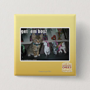 Få em-boyz knapp