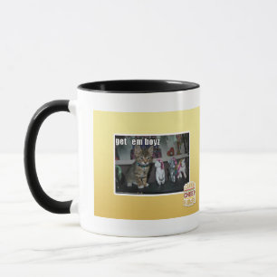 Få em-boyz mugg
