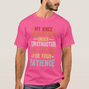 Få en bra kundkirurgi-offert för ett kundbyte t shirt