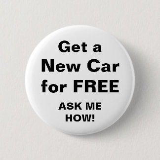 Få en ny bil för FRITT Knapp
