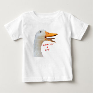 Få en Tan tan T Shirt