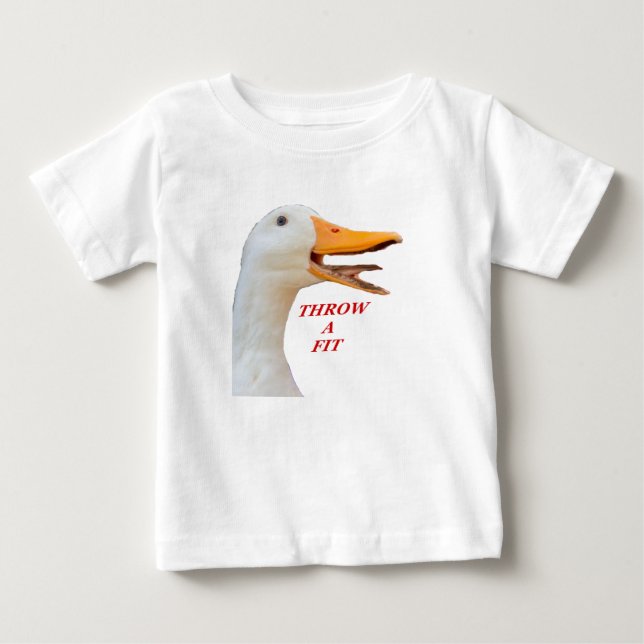 Få en Tan tan T Shirt (Framsida)