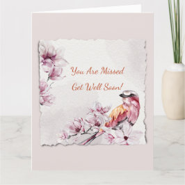 Få ett bra kort för arbetsfamiljen