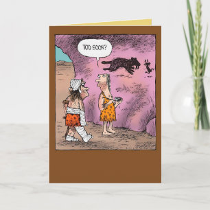 Få ett bra kort för vänner och familj