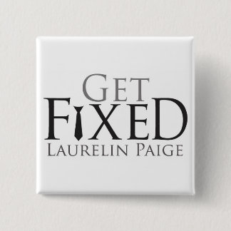 Få FIXAD knäppas Knapp
