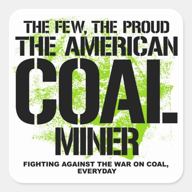 FÅ FYRKANTIGT KLISTERMÄRKE (Framsida)