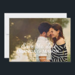 FÅ HITCHED Photo Spara datum meddelande<br><div class="desc"></div>