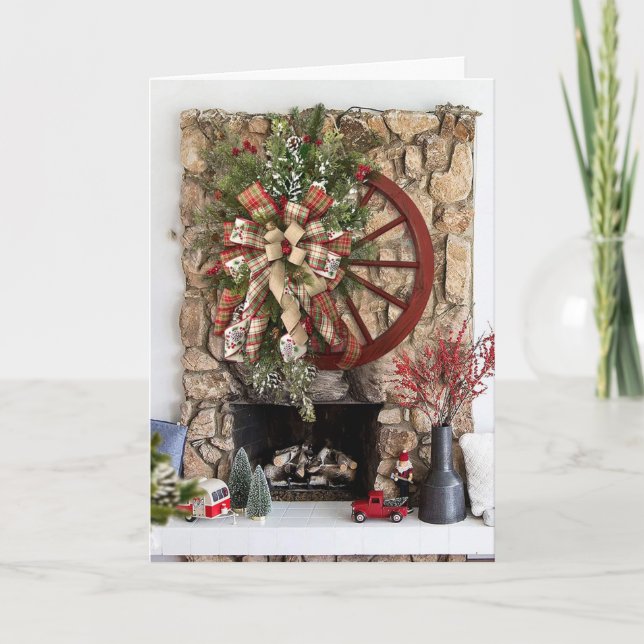 FÅ "JOKE" FÖR DIN "50:E" KORT (Framsida)