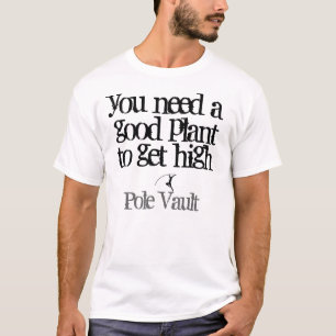 Få kicken t-shirt